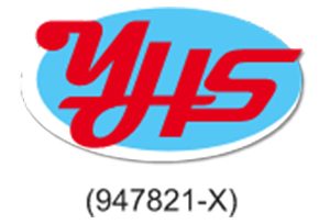 YHS Auto Parts