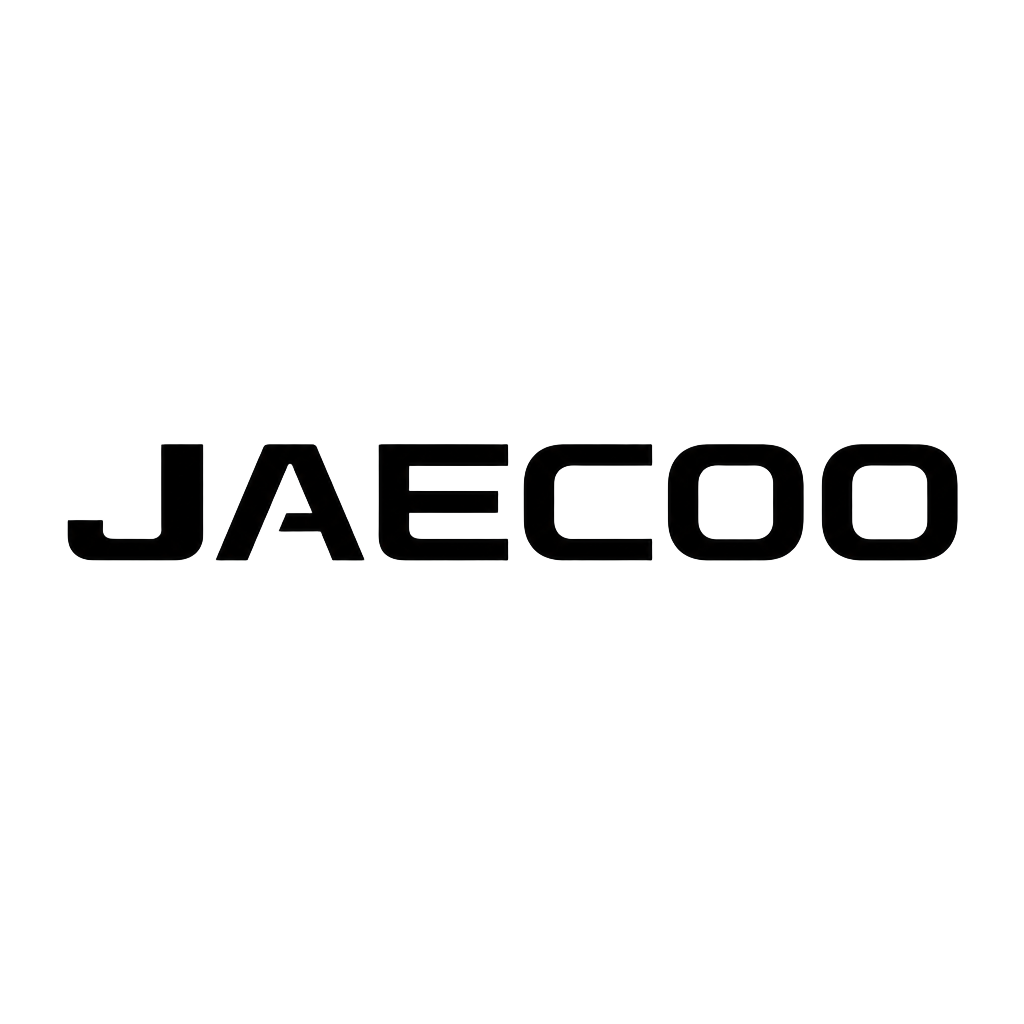 Jaecoo logo